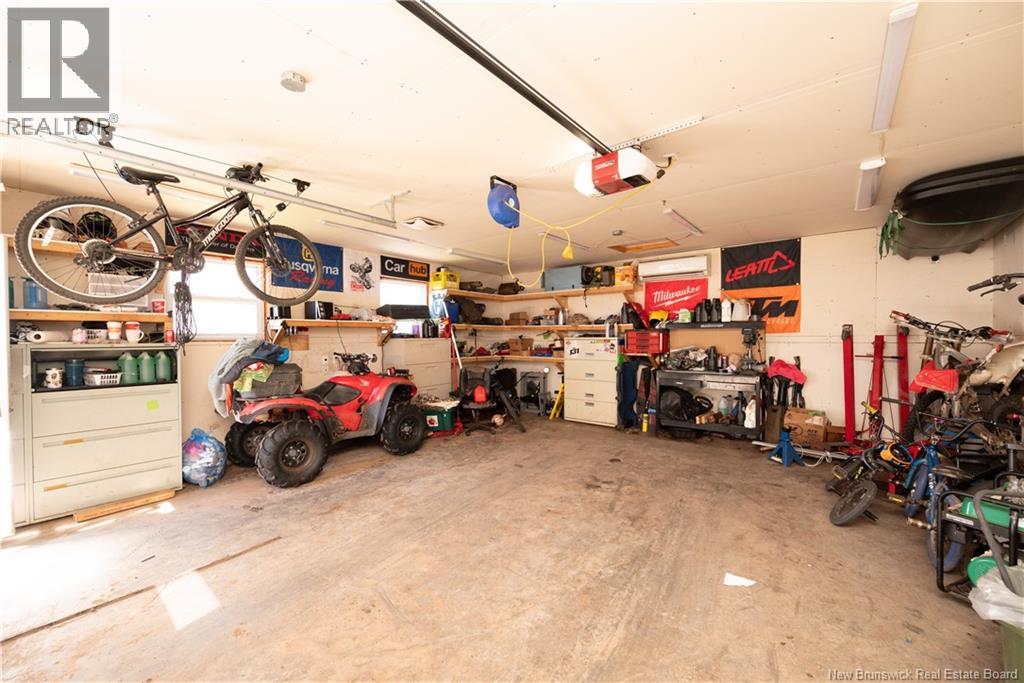 49 Goldsboro Avenue - 10