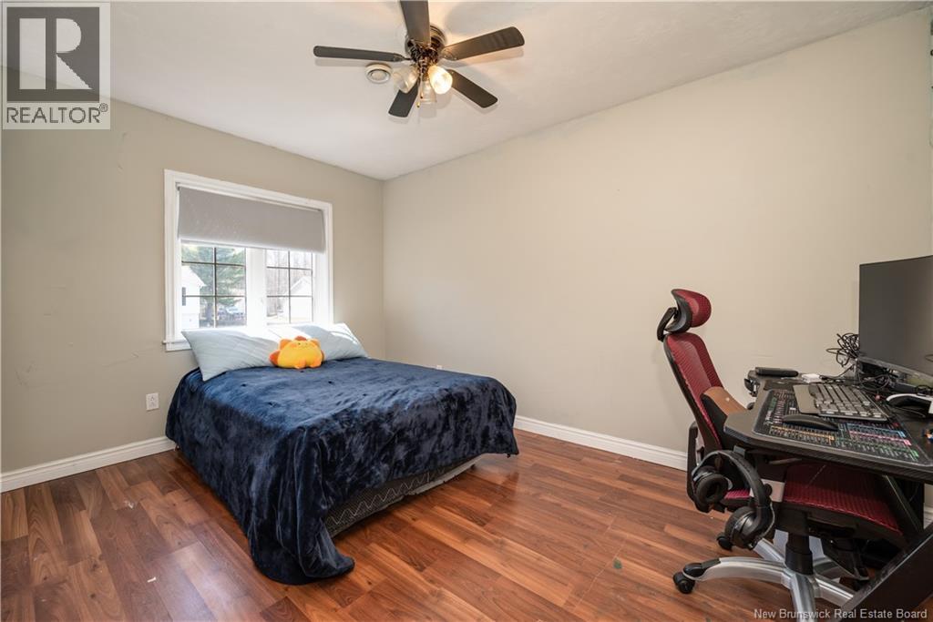 49 Goldsboro Avenue - 28