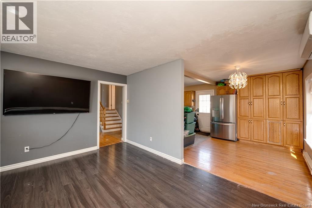49 Goldsboro Avenue - 13