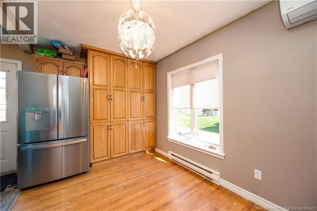49 Goldsboro Avenue - 24