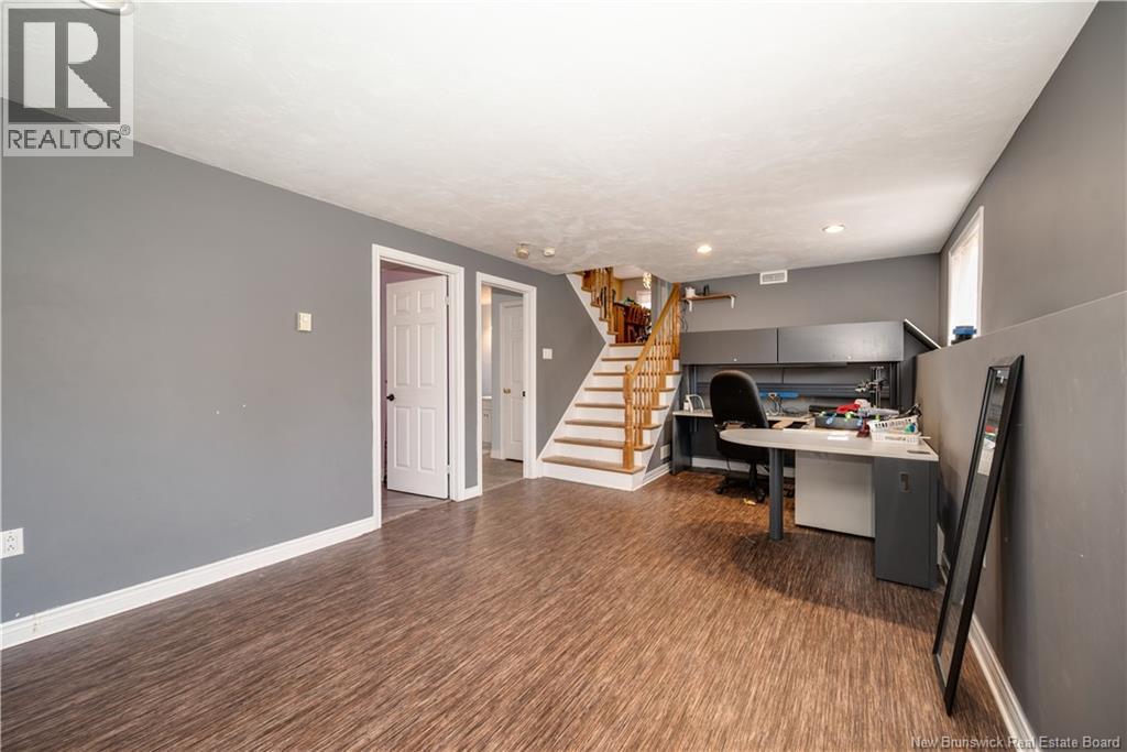 49 Goldsboro Avenue - 35