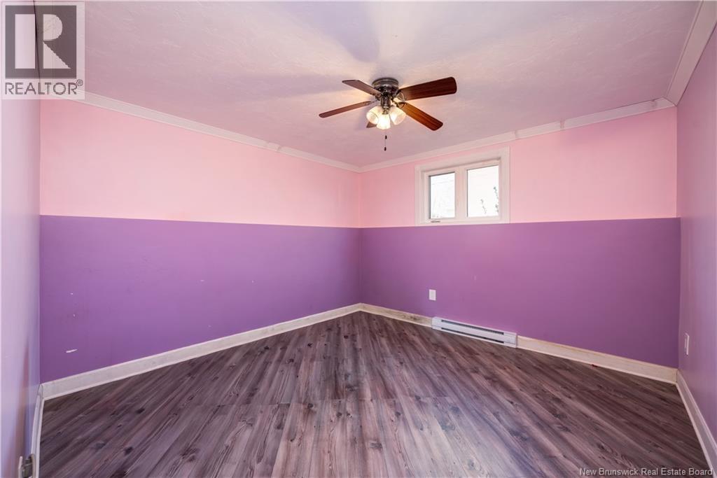 49 Goldsboro Avenue - 40