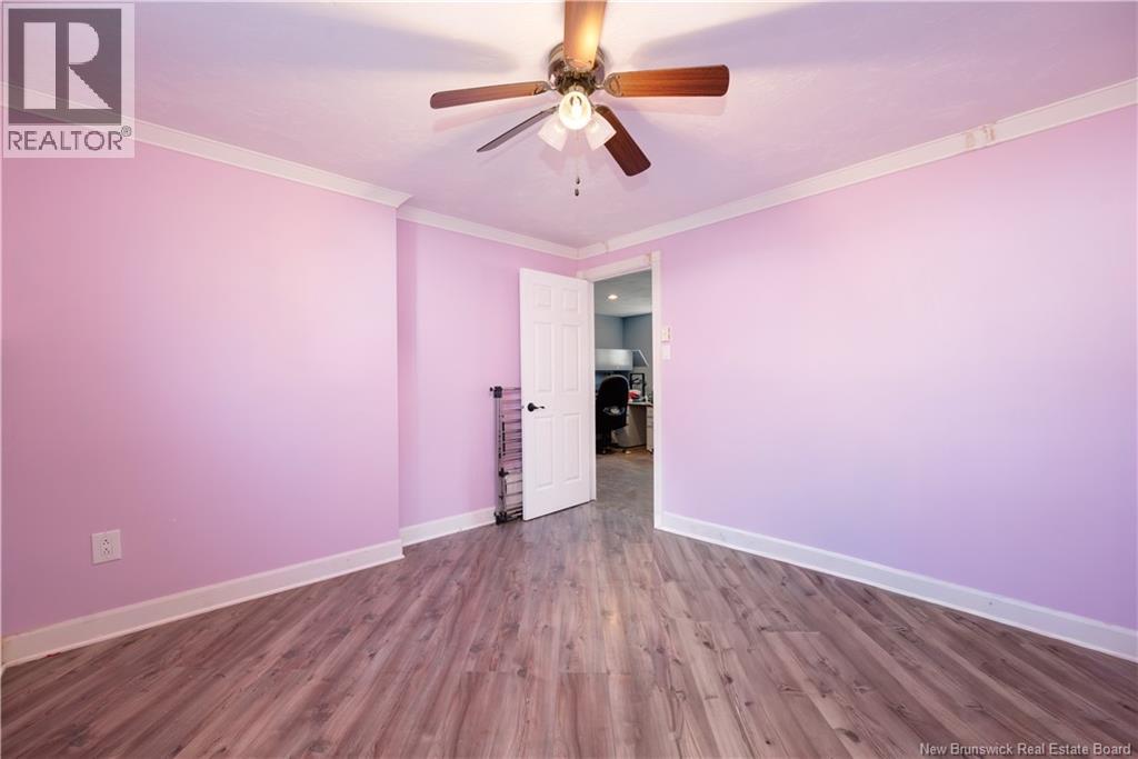 49 Goldsboro Avenue - 41