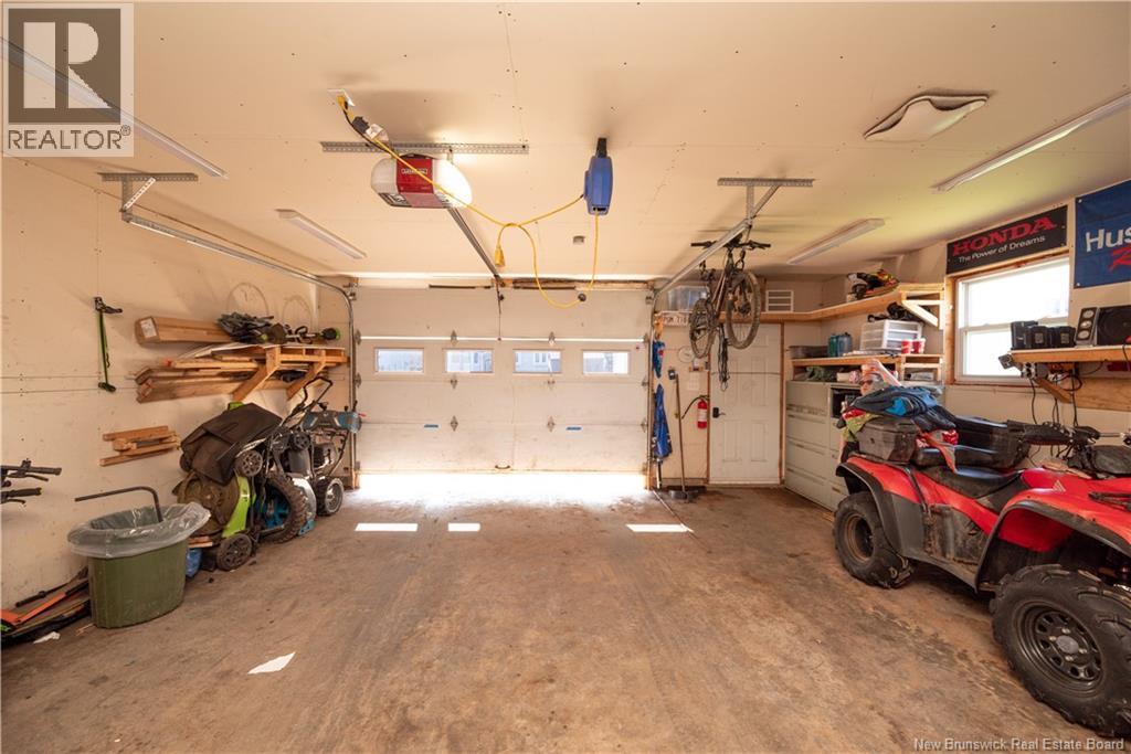 49 Goldsboro Avenue - 9