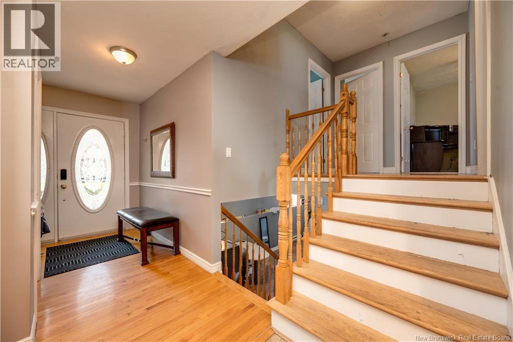 49 Goldsboro Avenue - 15