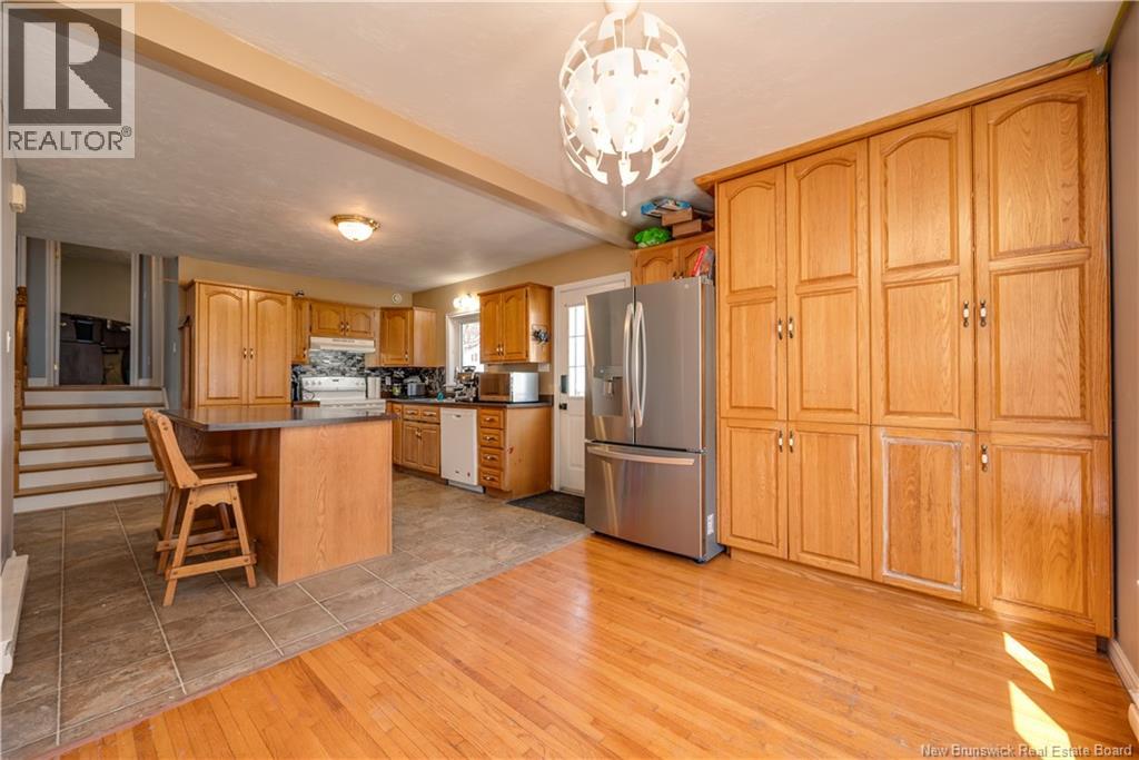 49 Goldsboro Avenue - 17