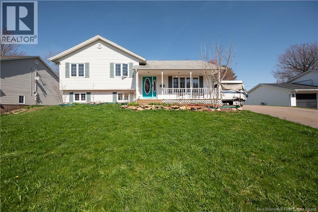 49 Goldsboro Avenue - Image 2