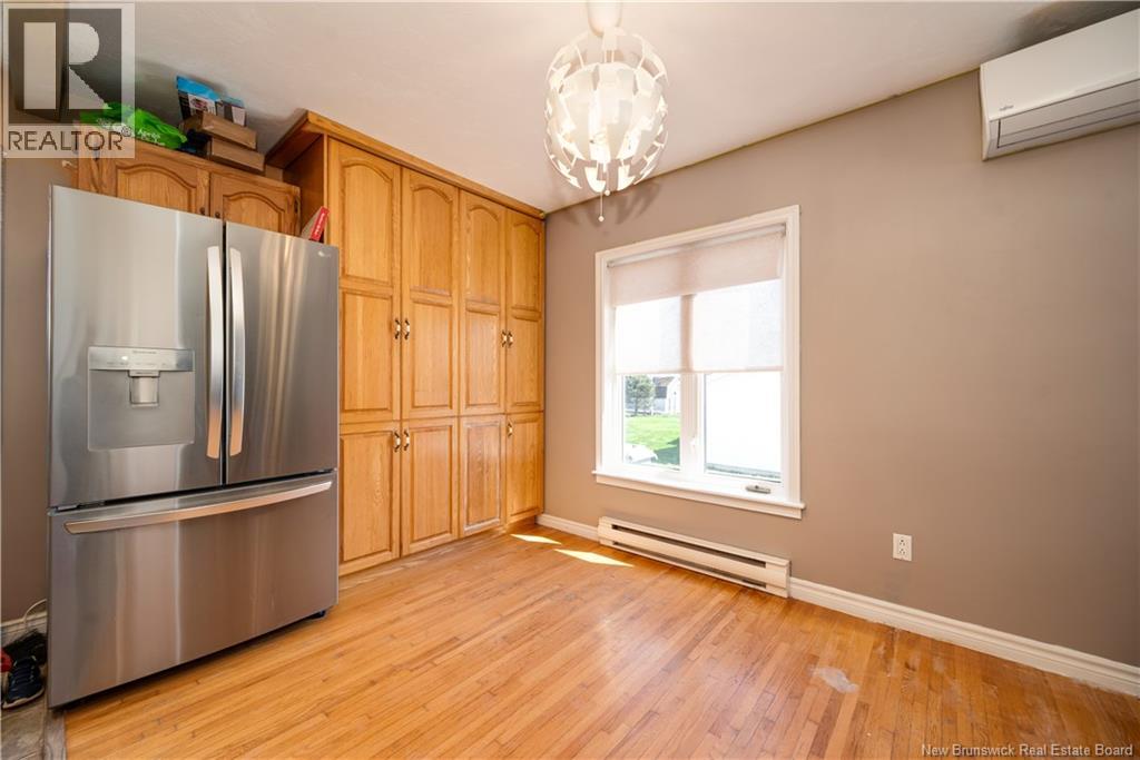 49 Goldsboro Avenue - 23