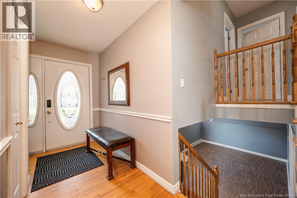 49 Goldsboro Avenue - 14