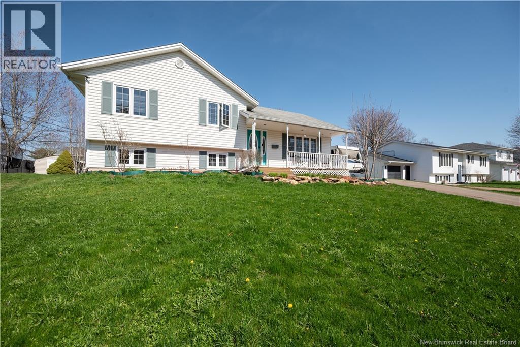 49 Goldsboro Avenue - 5