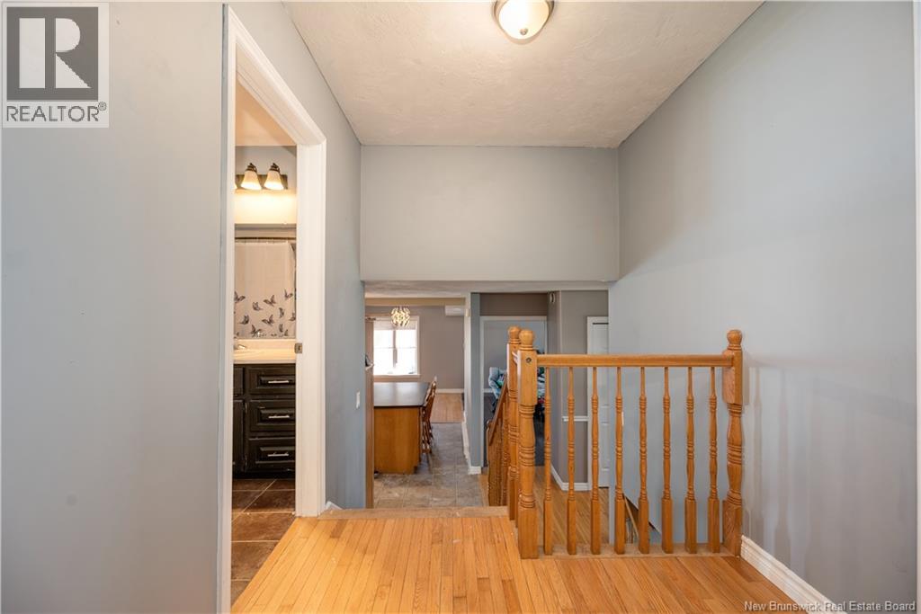 49 Goldsboro Avenue - 26