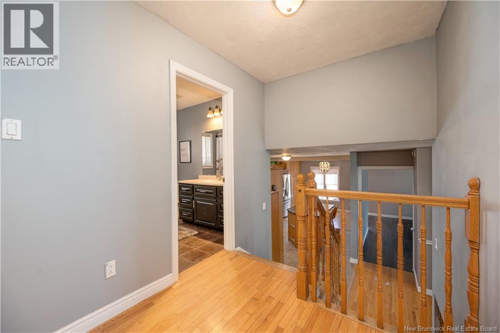 49 Goldsboro Avenue - 27