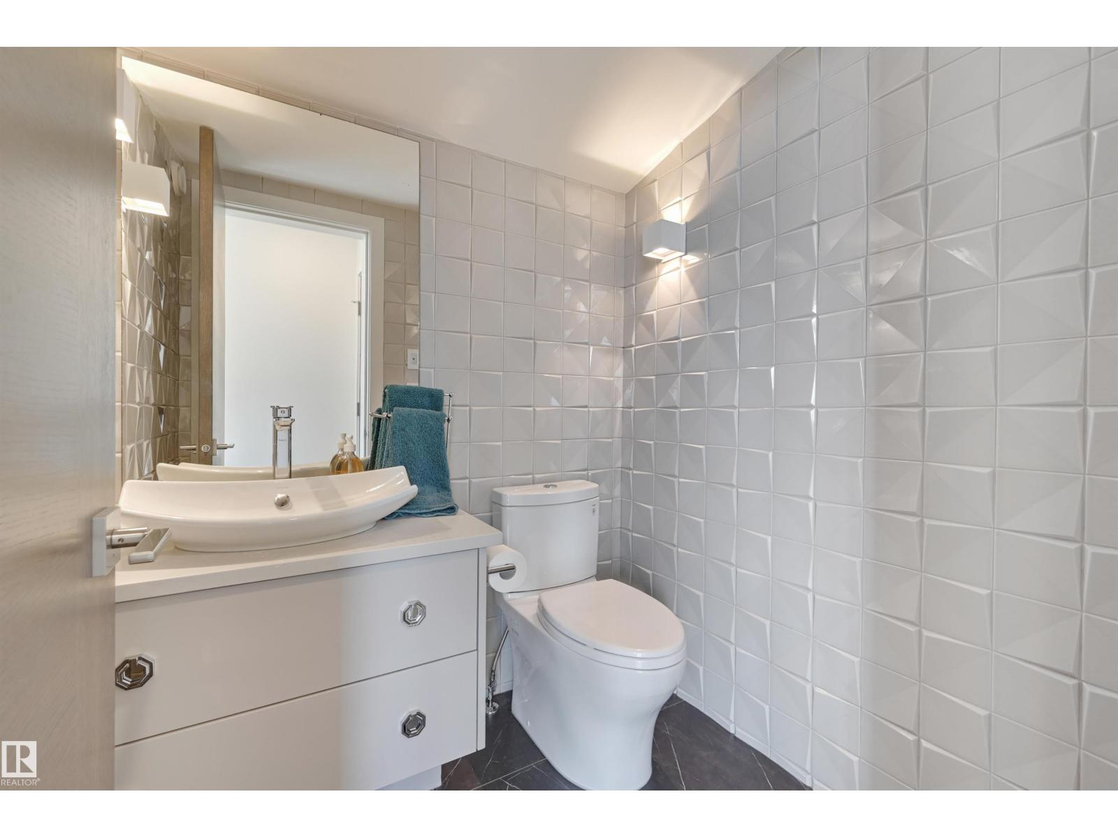 13508 RAVINE DR NW - 52