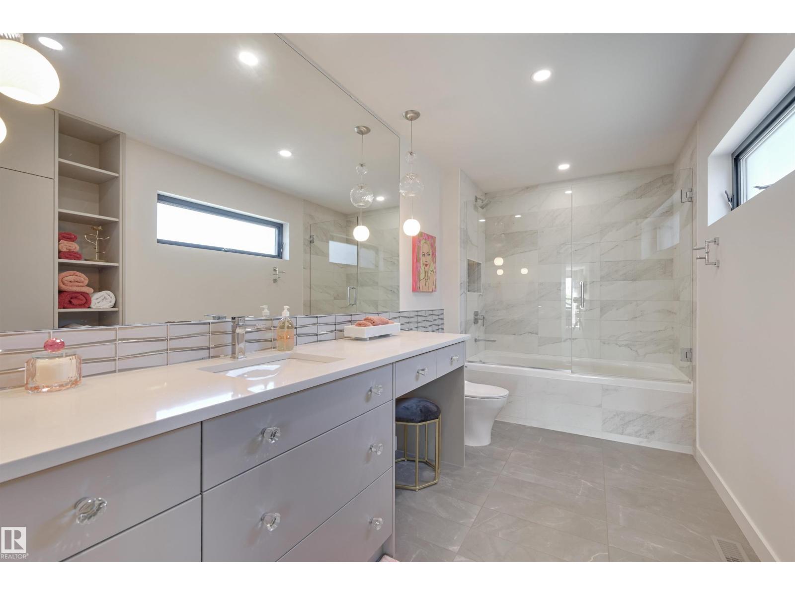 13508 RAVINE DR NW - 48