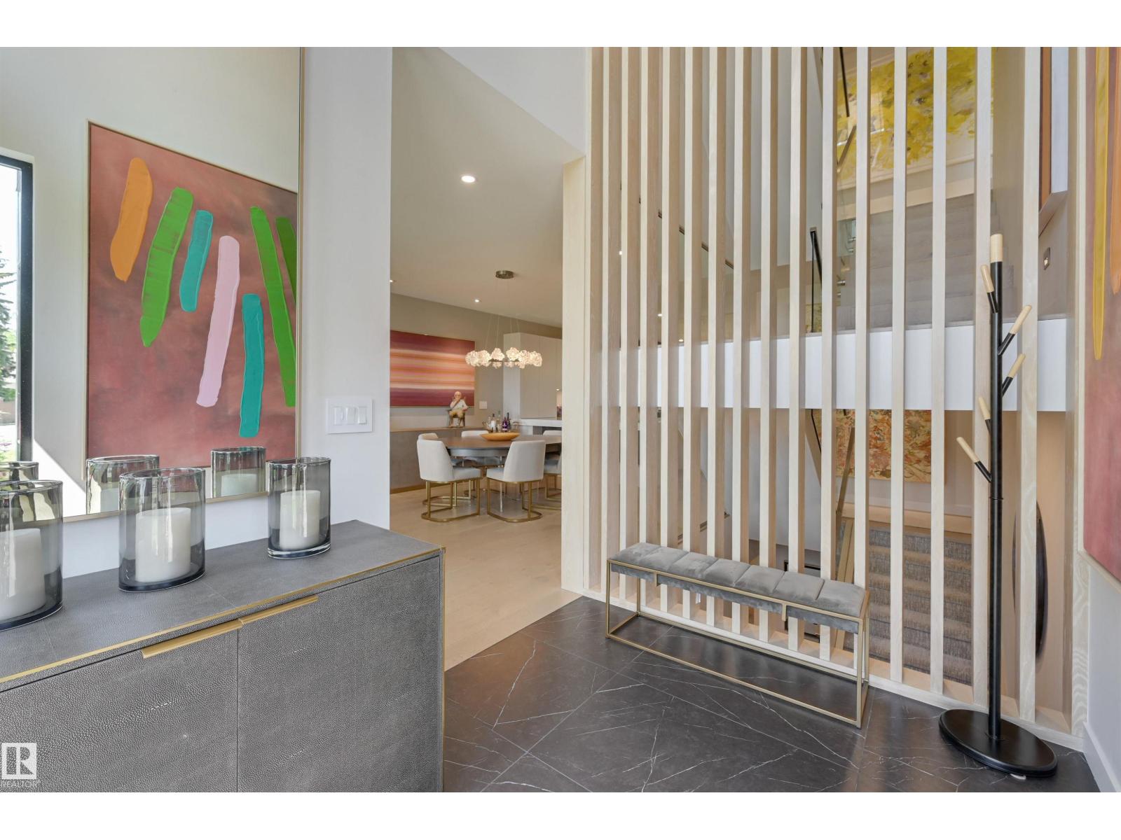 13508 RAVINE DR NW - 8
