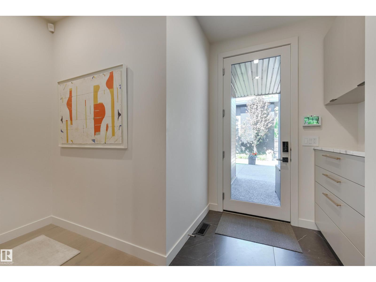 13508 RAVINE DR NW - 36