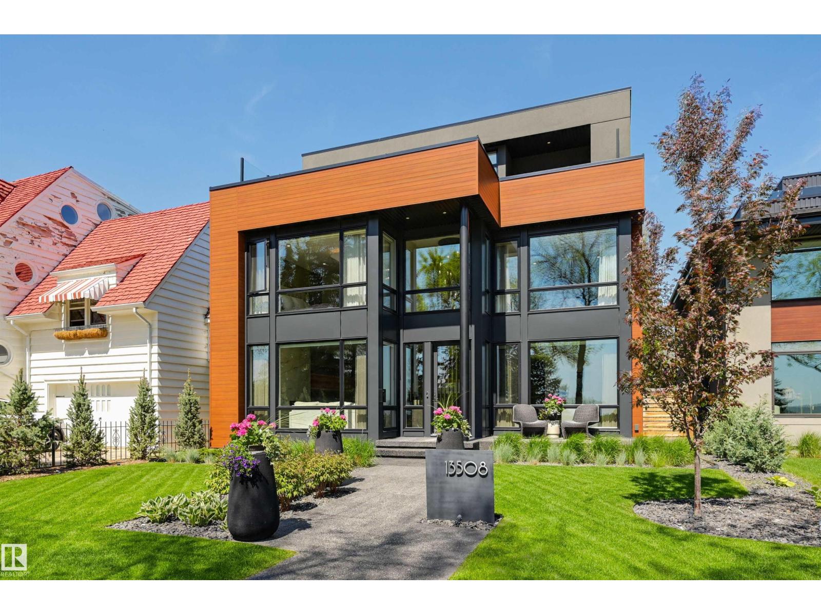 13508 RAVINE DR NW - Image 3