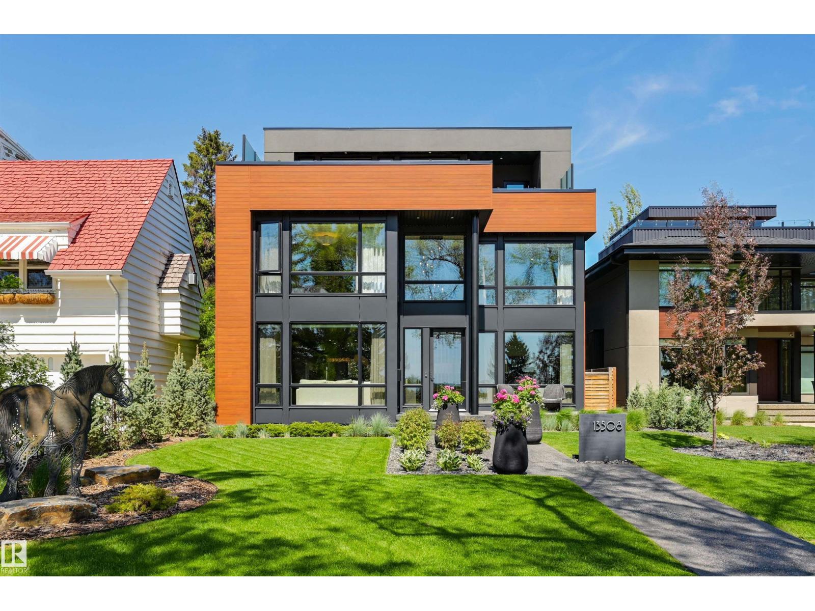 13508 RAVINE DR NW - Image 2