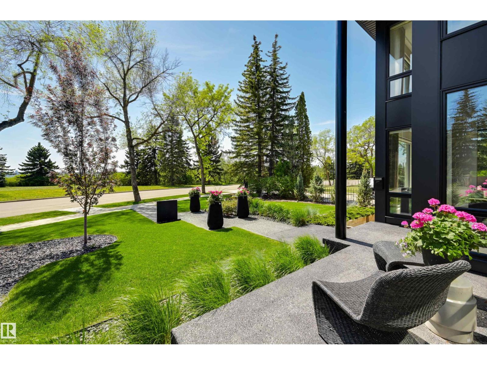13508 RAVINE DR NW - 4