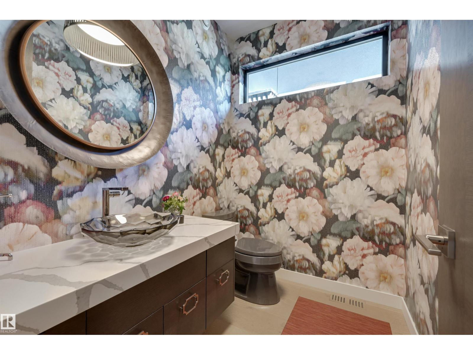 13508 RAVINE DR NW - 34