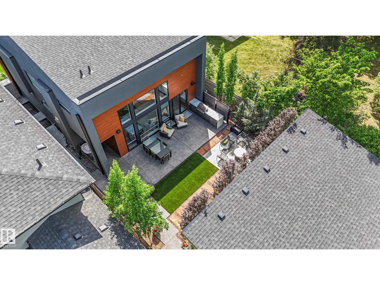 13508 RAVINE DR NW - 70