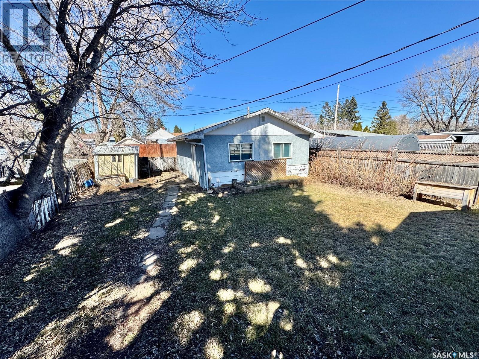 624 7th STREET E - 15