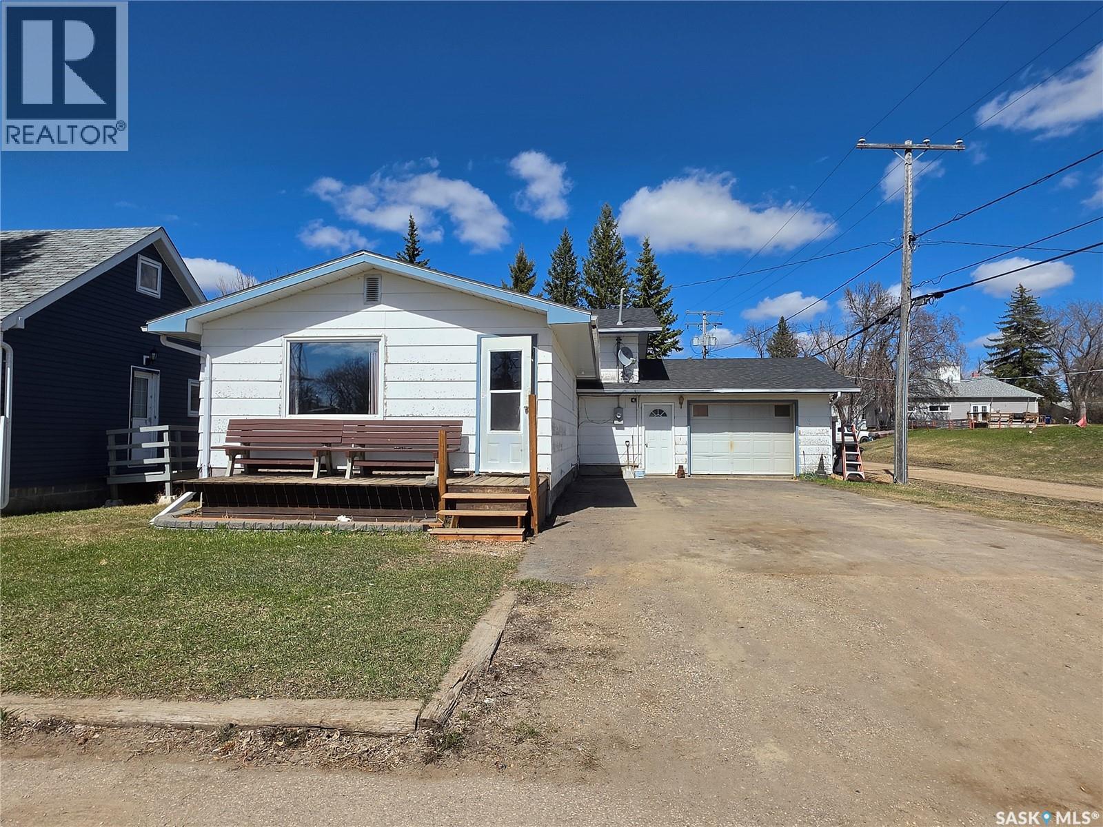 725 2nd AVENUE - 1