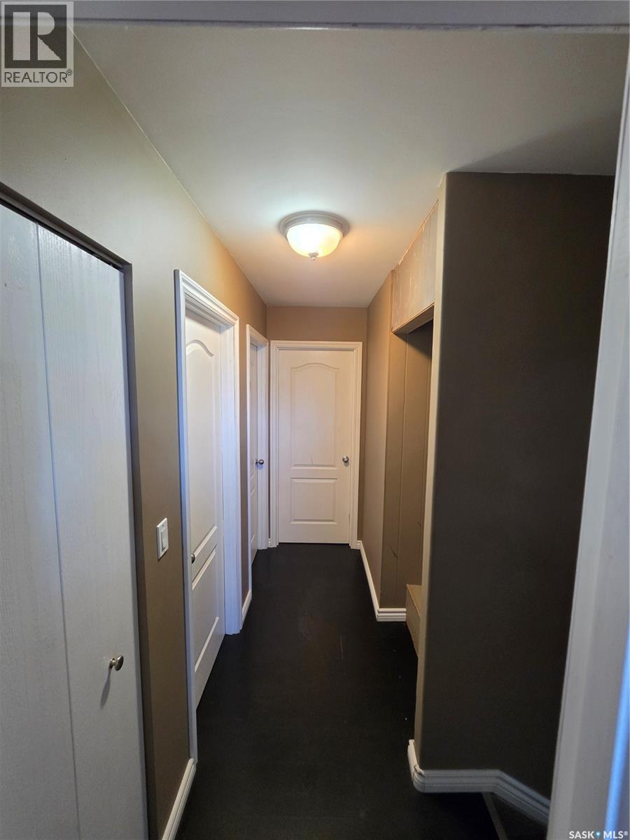 725 2nd AVENUE - 12