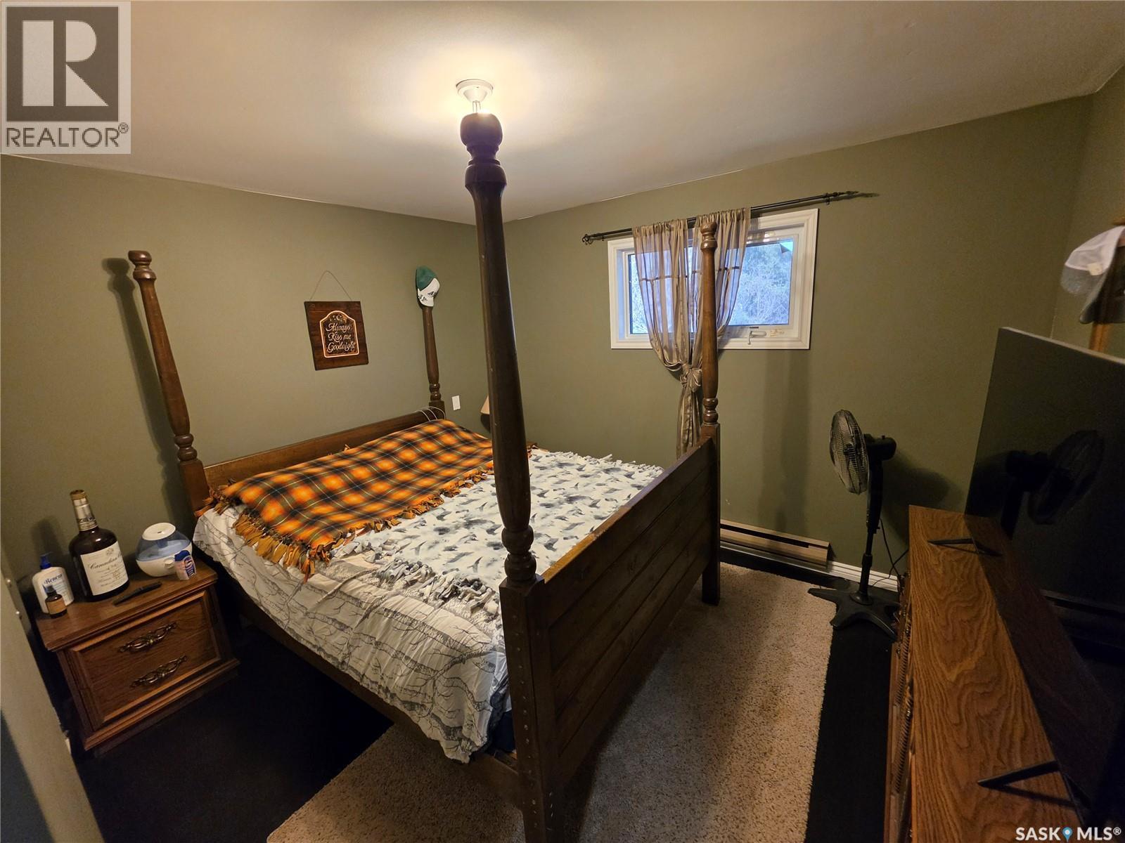 725 2nd AVENUE - 13