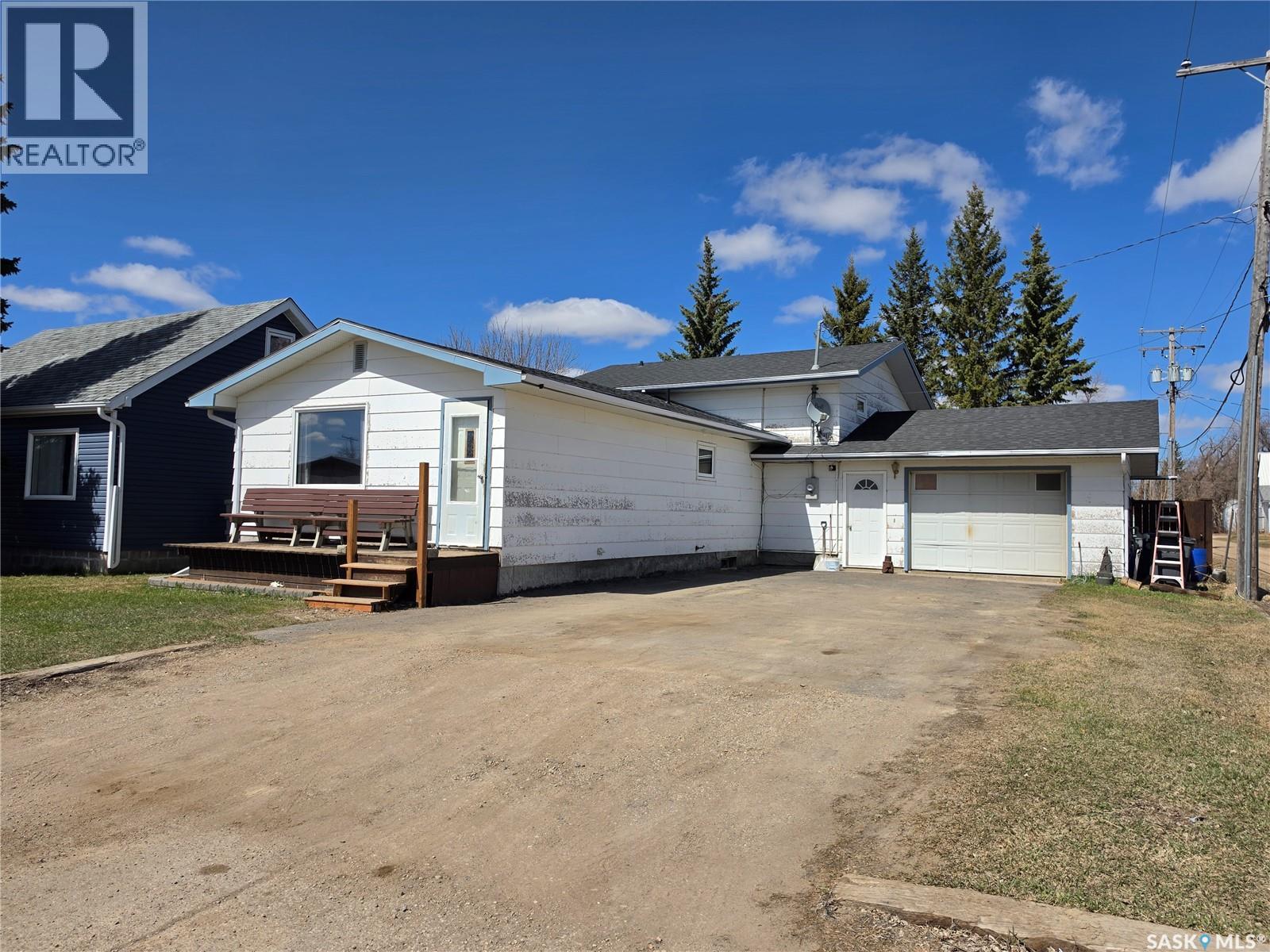 725 2nd AVENUE - 2