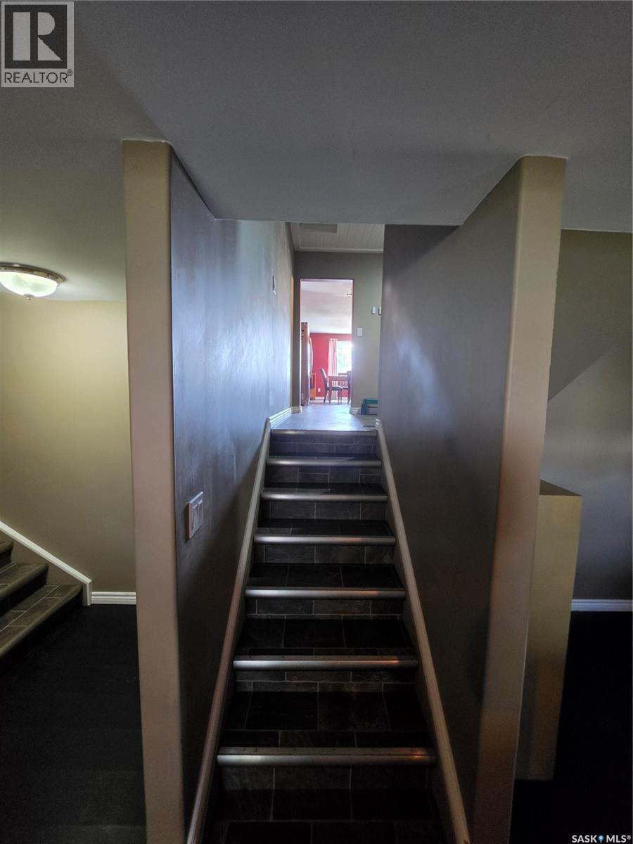 725 2nd AVENUE - 26