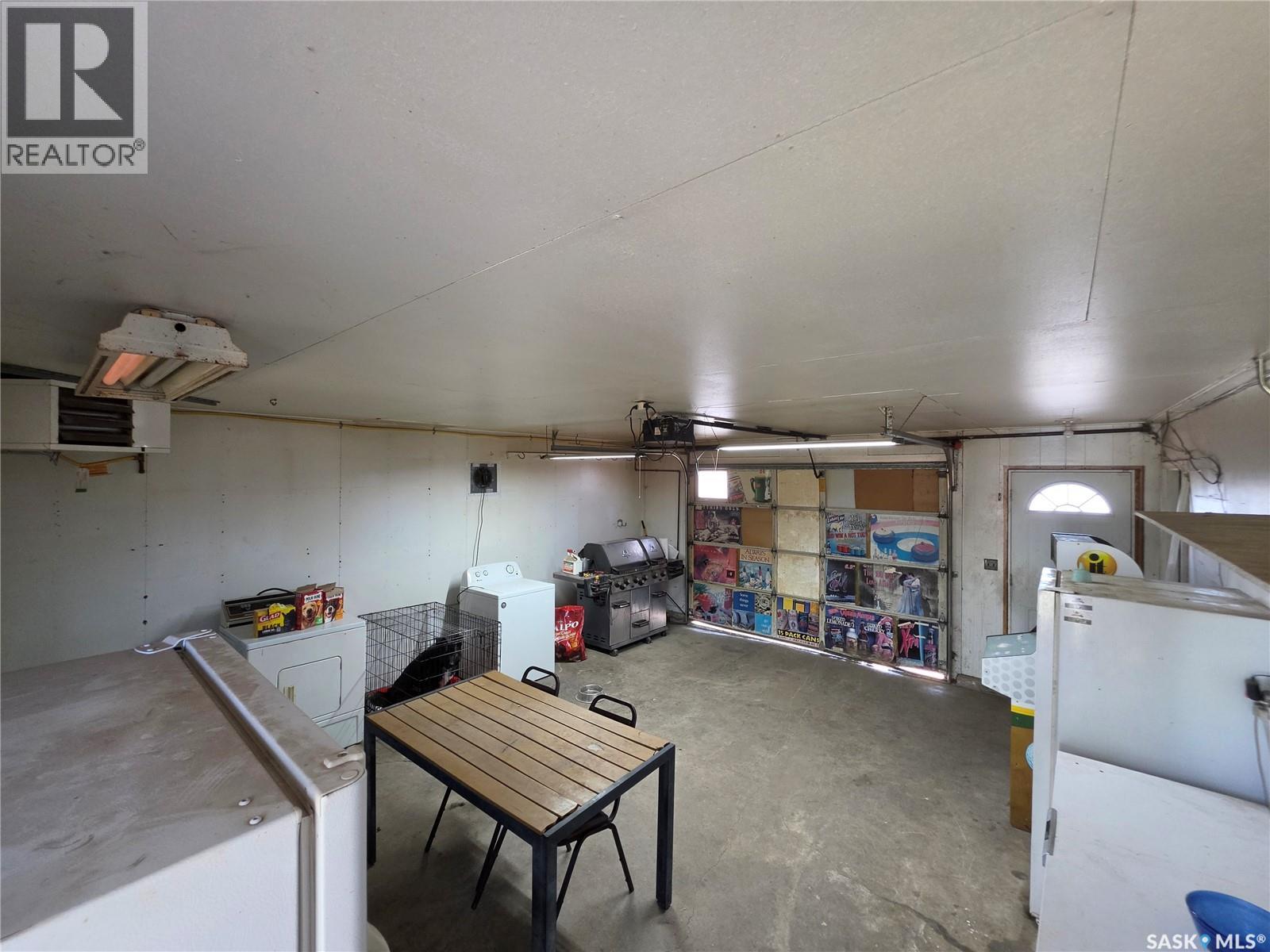 725 2nd AVENUE - 28