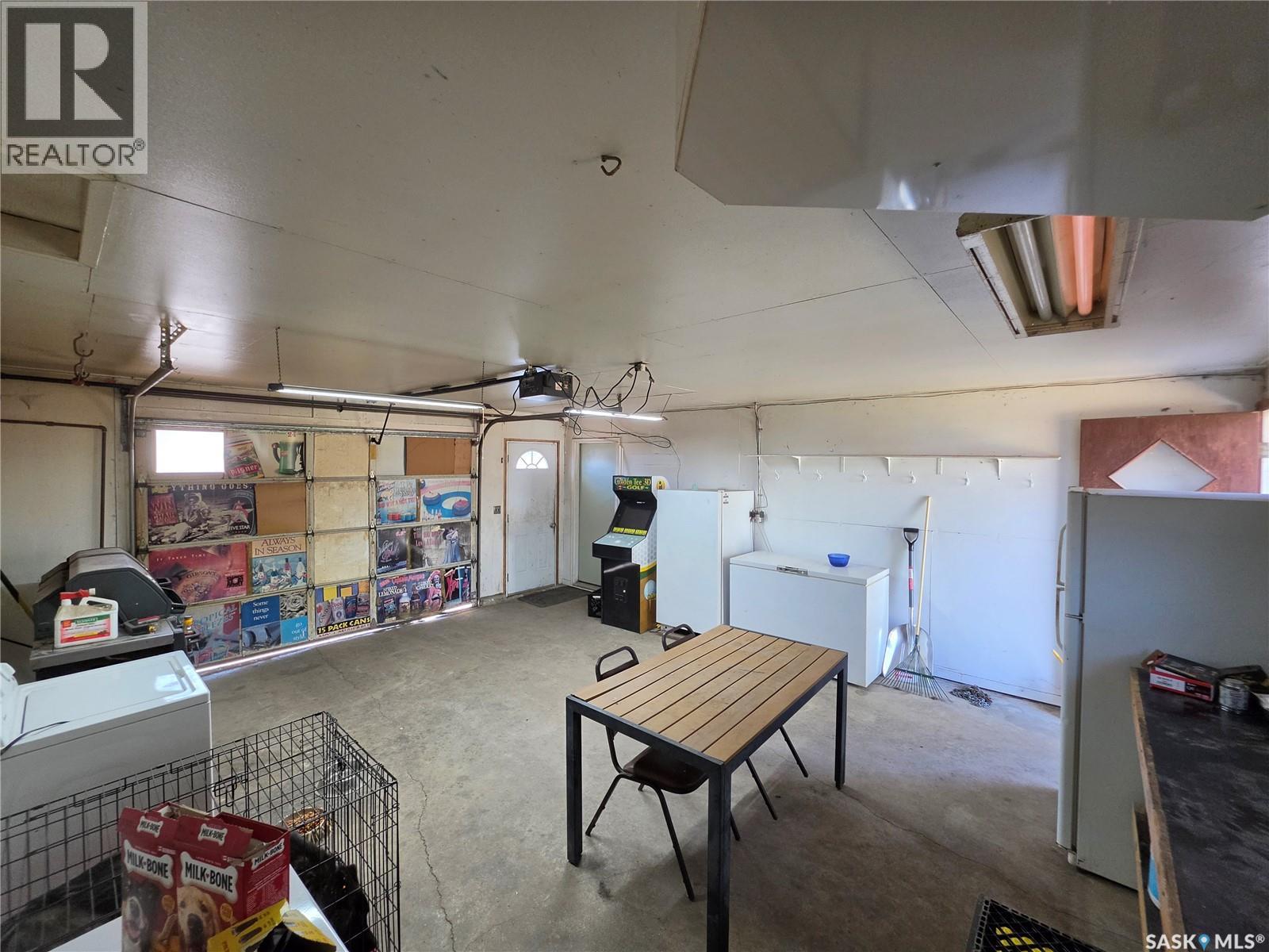 725 2nd AVENUE - 30