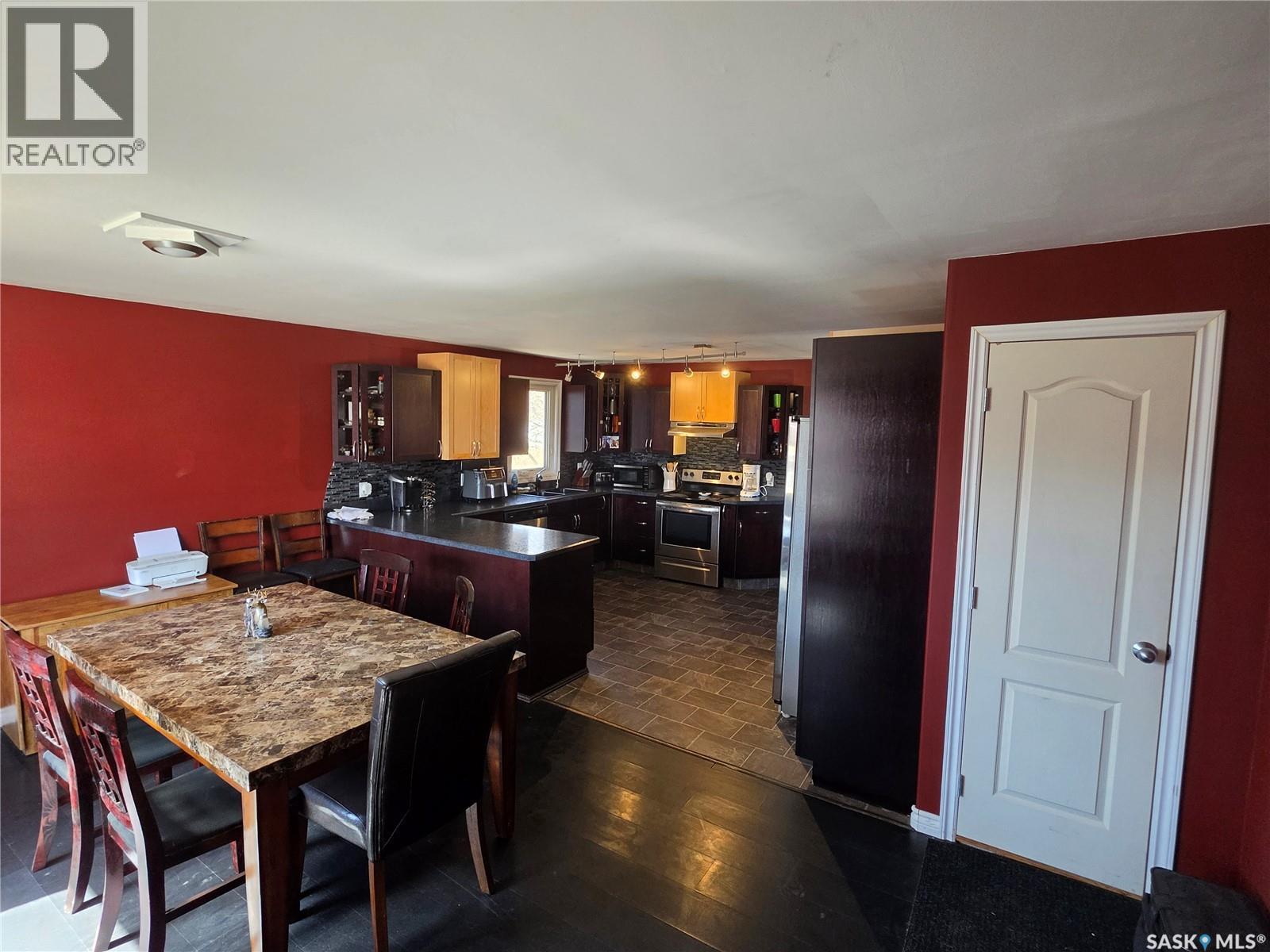 725 2nd AVENUE - 31