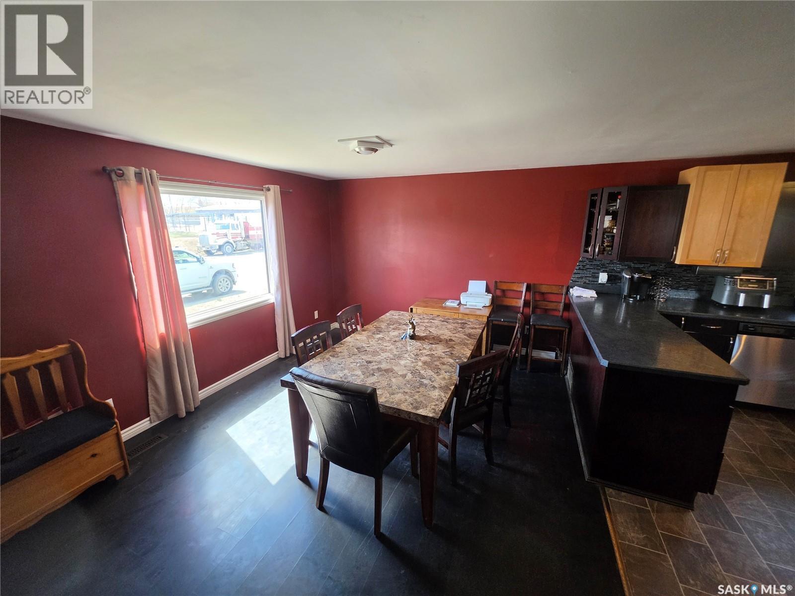 725 2nd AVENUE - 35