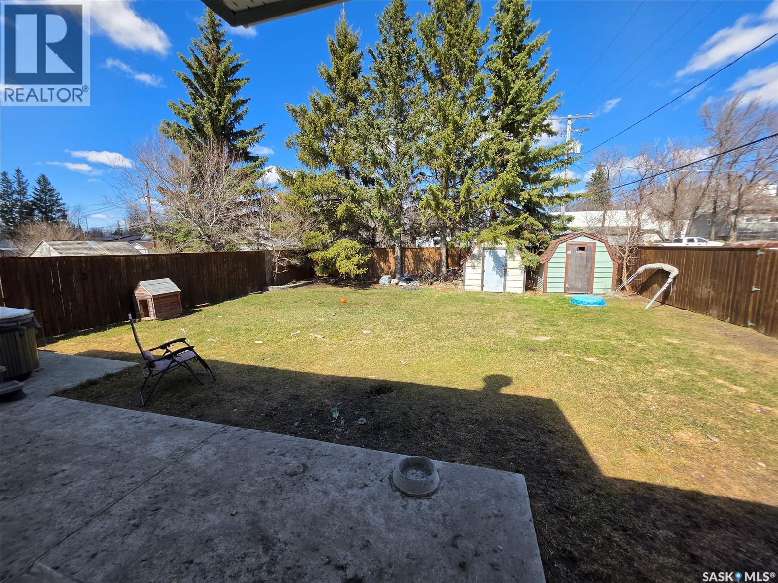 725 2nd AVENUE - 38