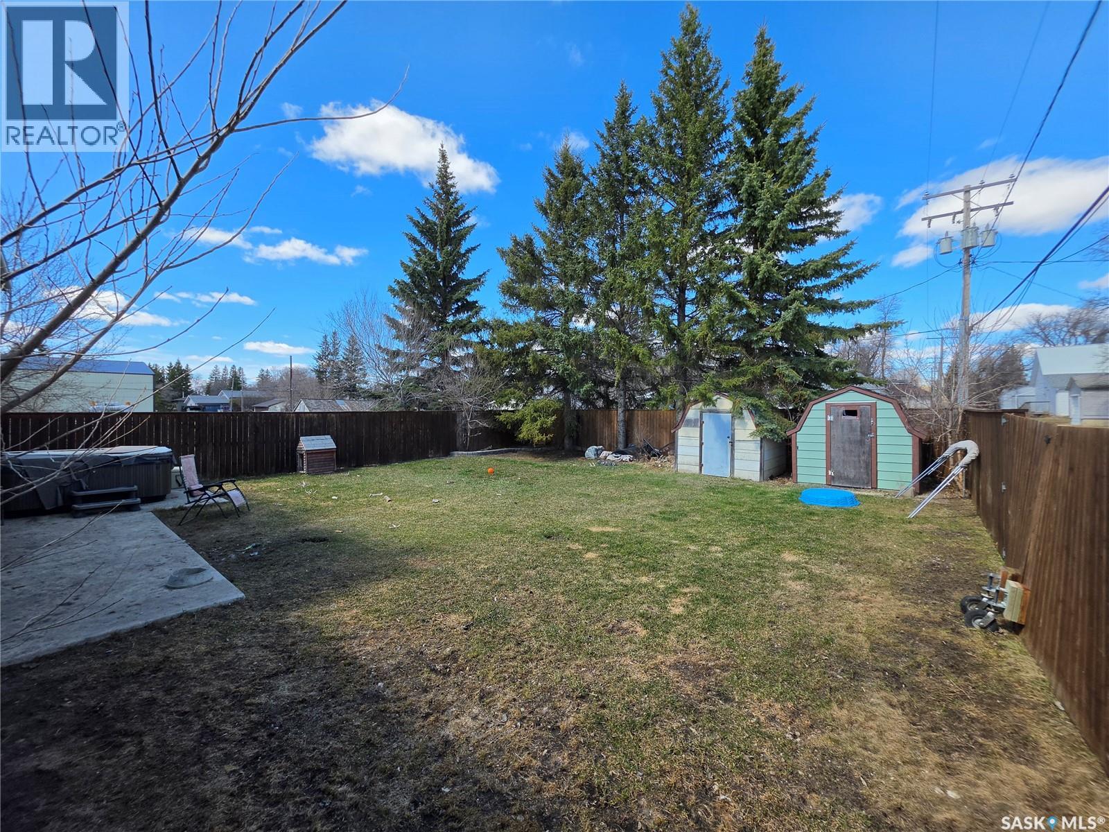725 2nd AVENUE - 39