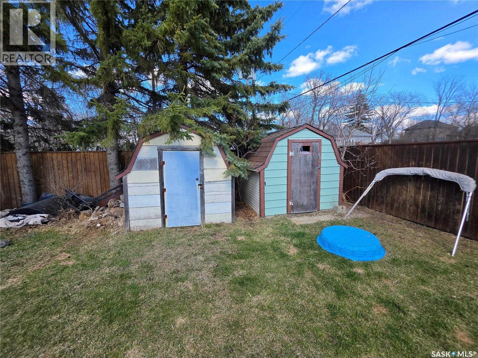 725 2nd AVENUE - 41