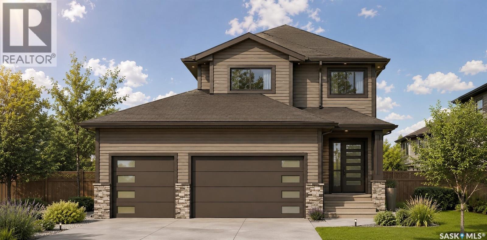 802 Ballesteros CRESCENT - 1
