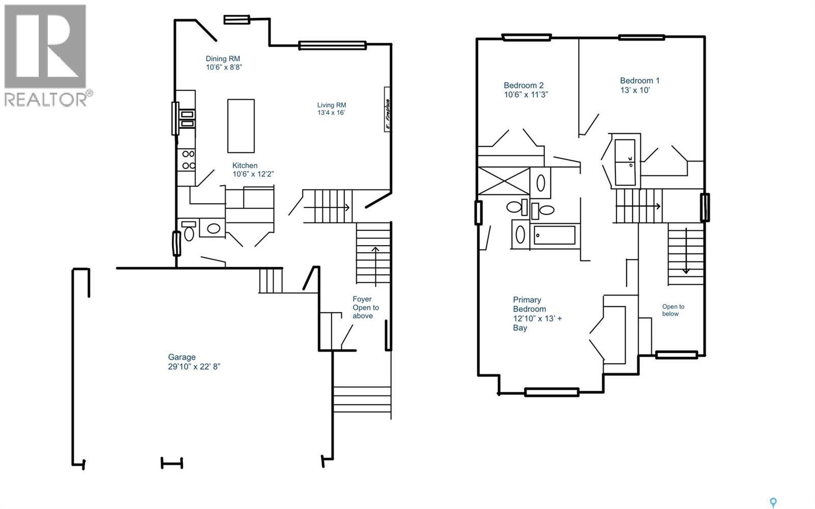 802 Ballesteros CRESCENT - 2