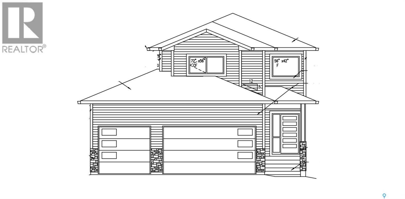 802 Ballesteros CRESCENT - 3