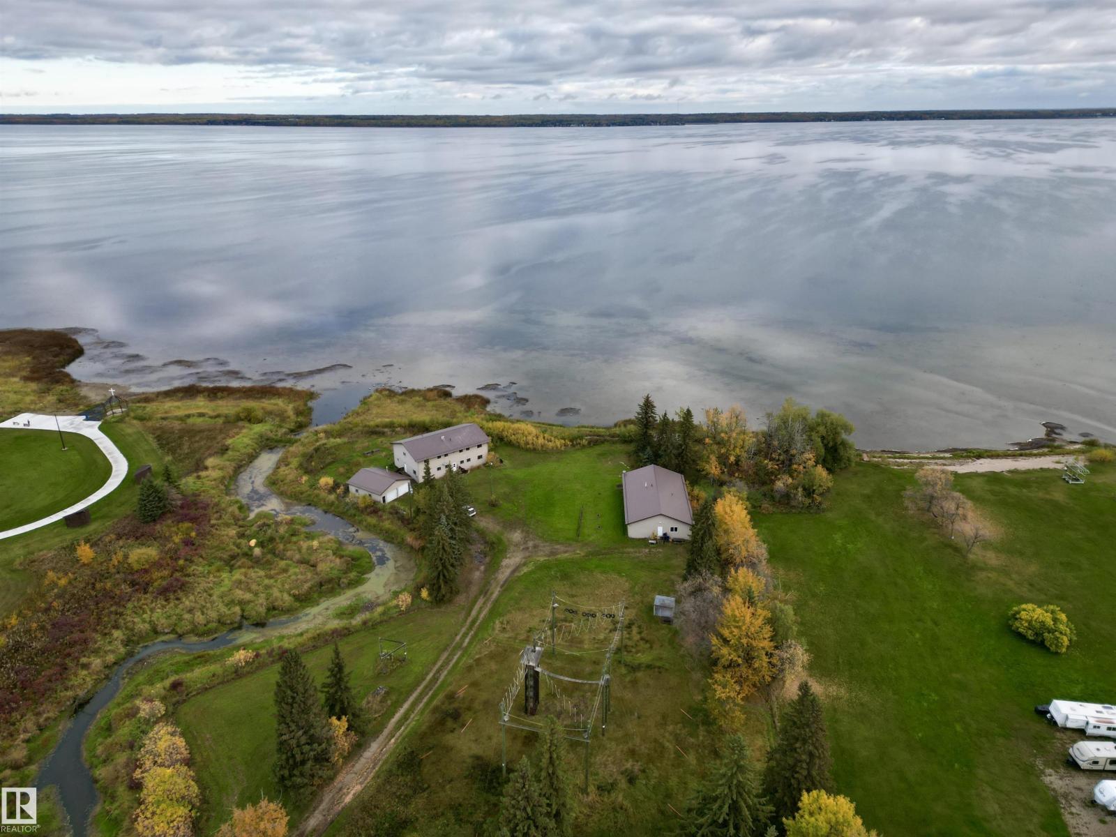 Lac Ste Anne - photo 26