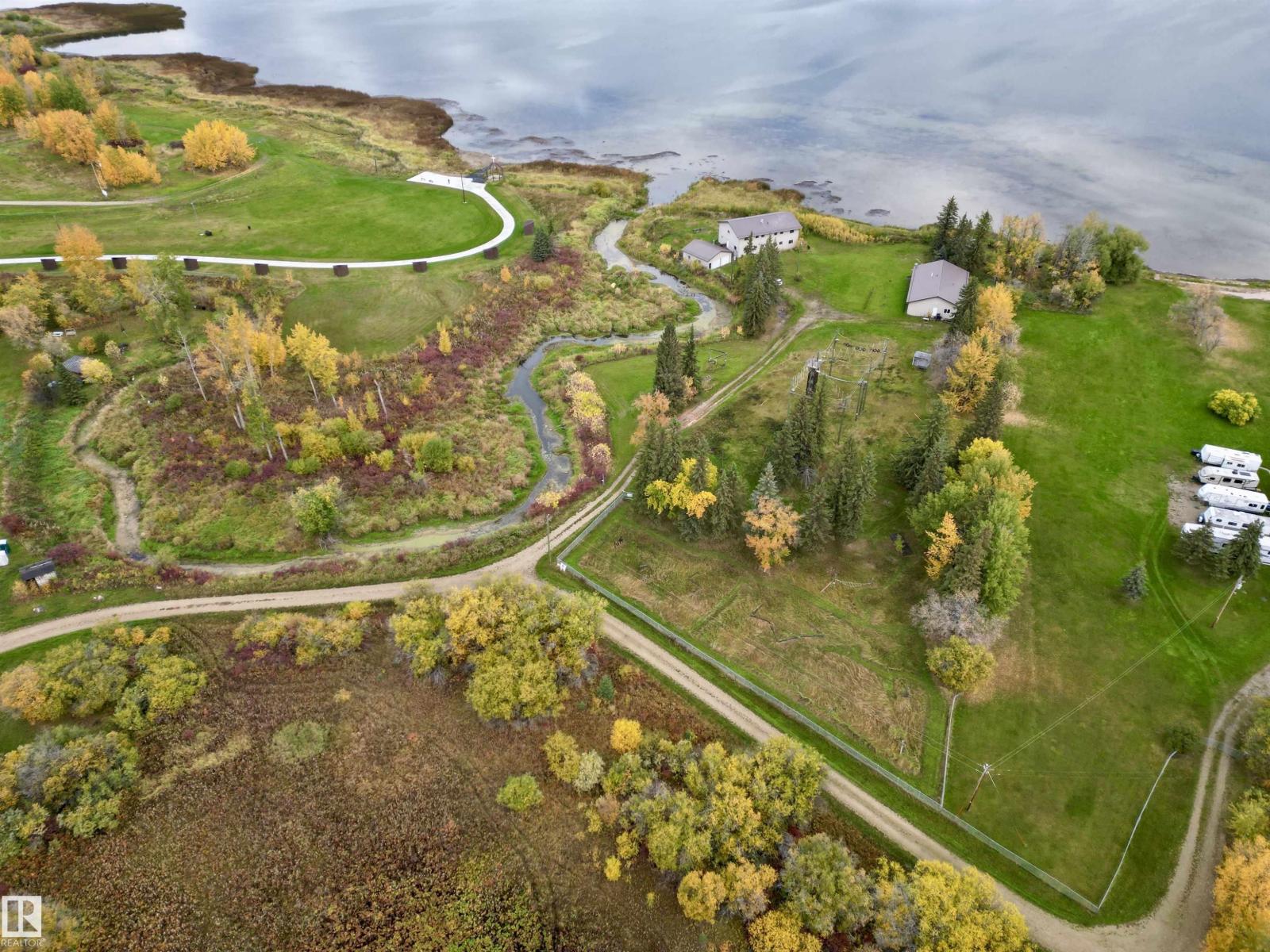 Lac Ste Anne - photo 25