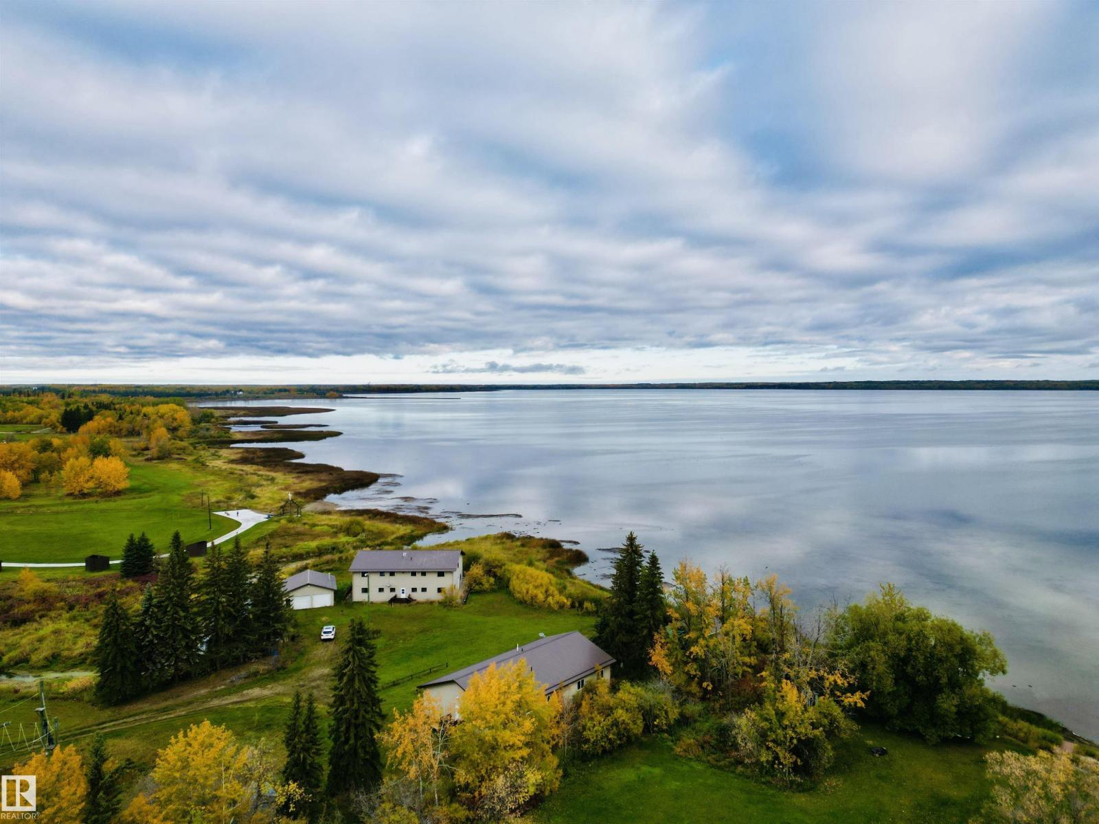 Lac Ste Anne - photo 21
