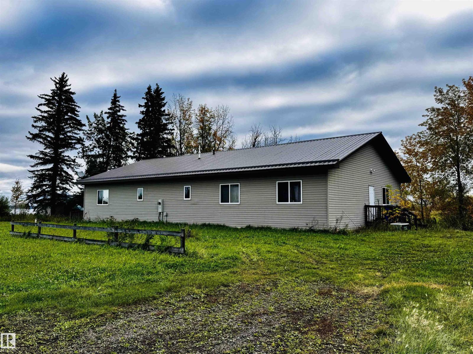 Lac Ste Anne - photo 29