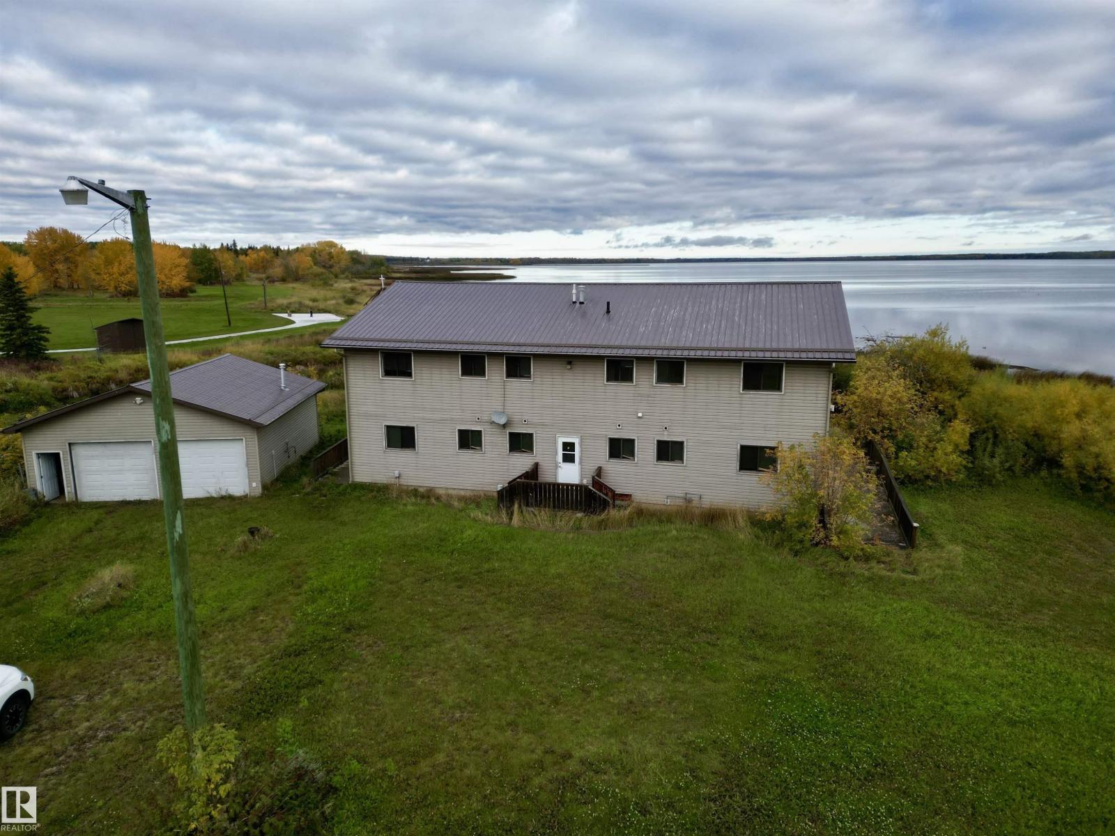 Lac Ste Anne - photo 19