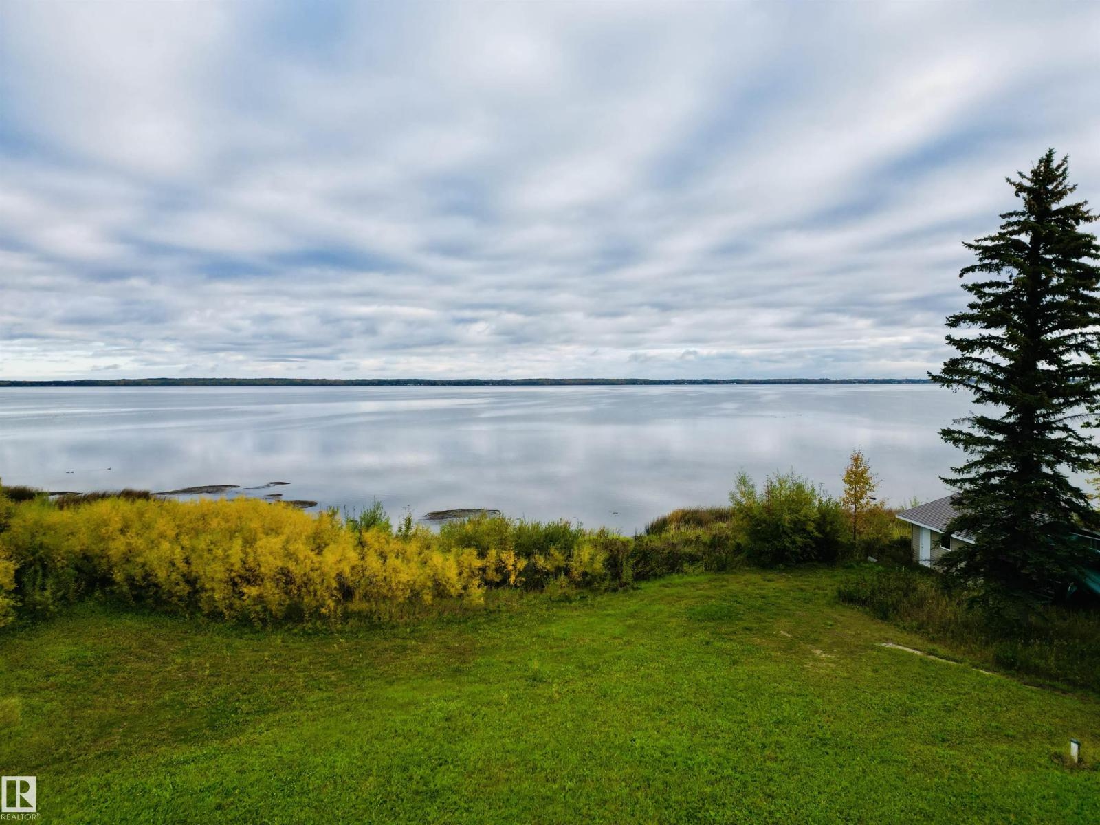 Lac Ste Anne - photo 20