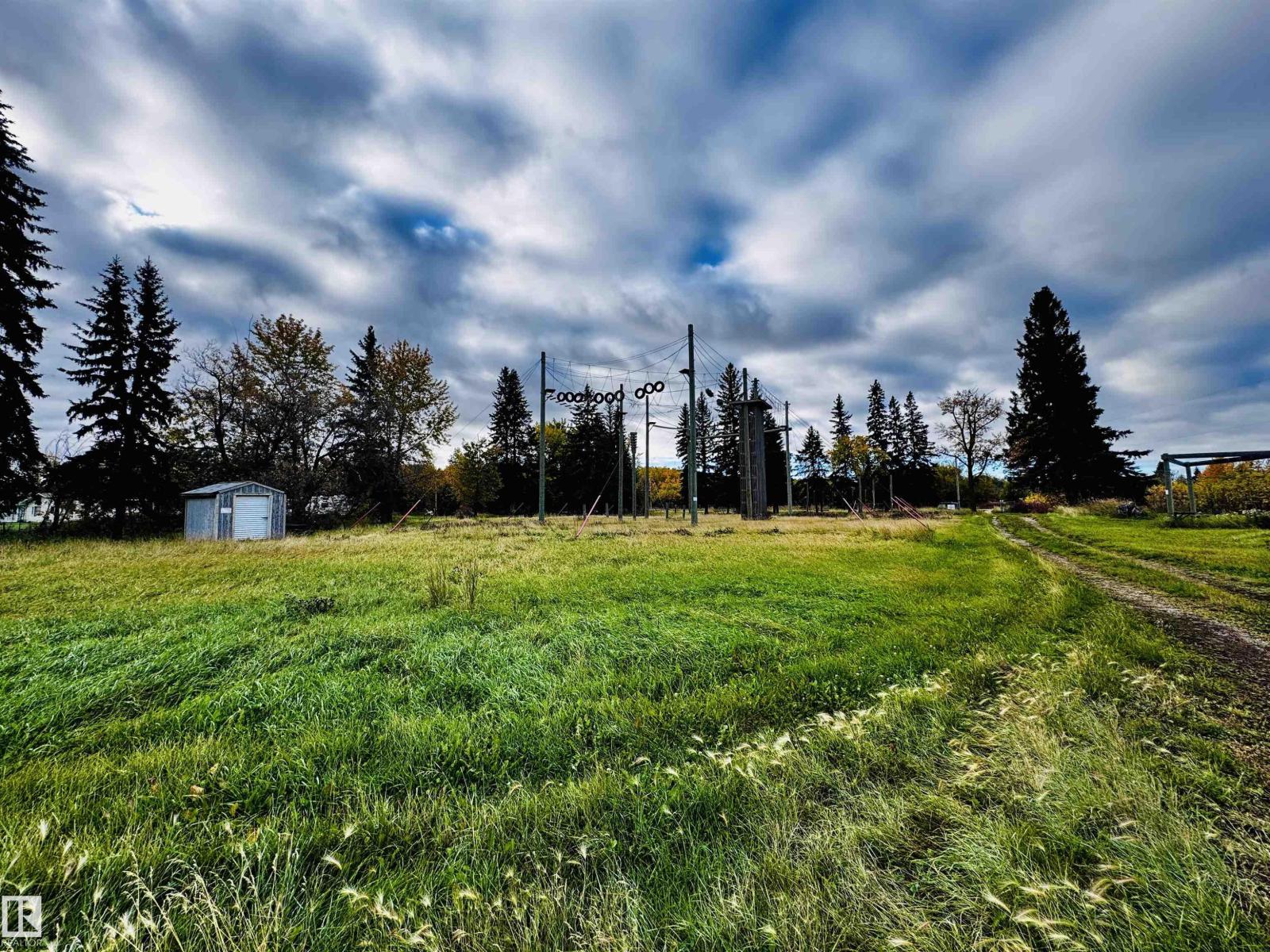 Lac Ste Anne - photo 28