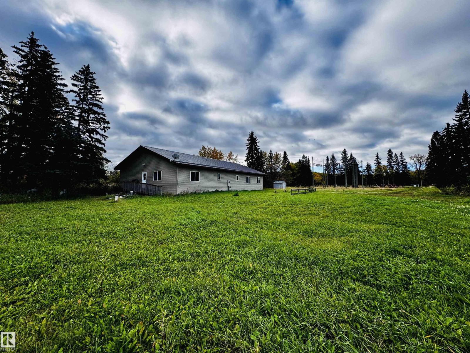 Lac Ste Anne - photo 31