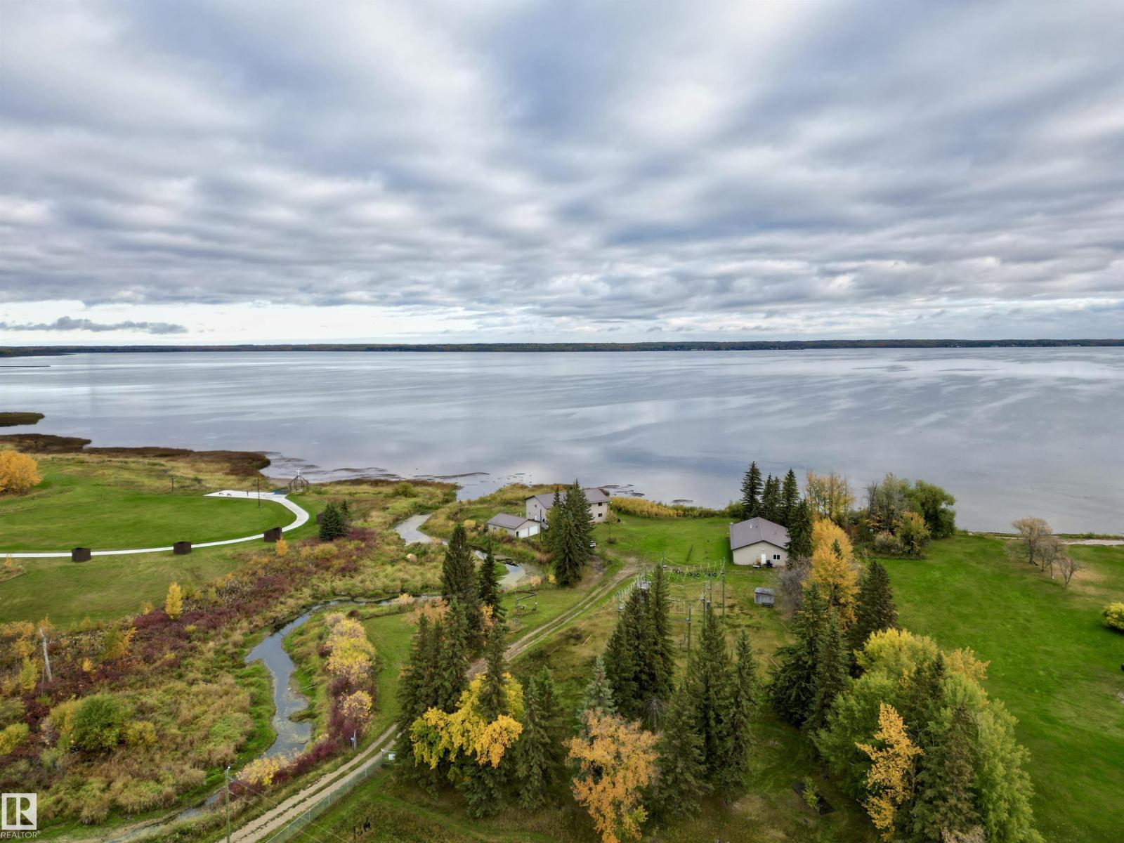 Lac Ste Anne - photo 24